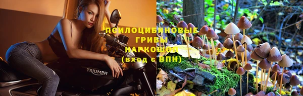 дистиллят марихуана Алексин