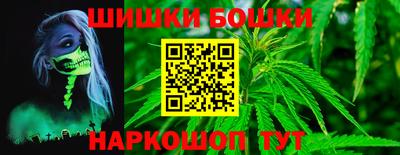соль ск Кулебаки