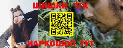 соль ск Кулебаки